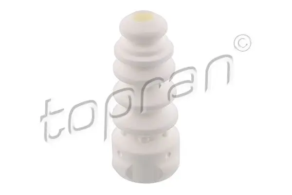 Butée élastique TOPRAN 112 311